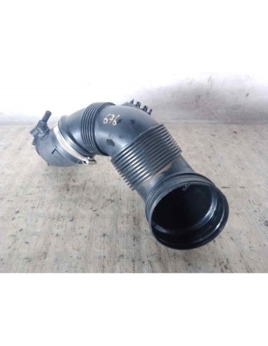 TUBO VOLKSWAGEN GOLF SPORTSVAN VII (AM1)(12...