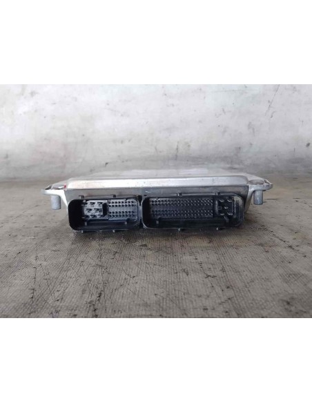 CENTRALITA MOTOR UCE SEAT TOLEDO (1M2) - 206896