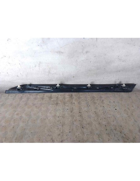 MOLDURAS DELANTERAS PEUGEOT 3008 - 207149