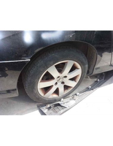 AMORTIGUADOR TRASERO DERECHO PEUGEOT 308 SW -...