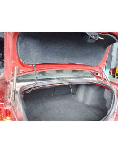 AMORTIGUADORES MALETERO / PORTON DODGE AVENGER...