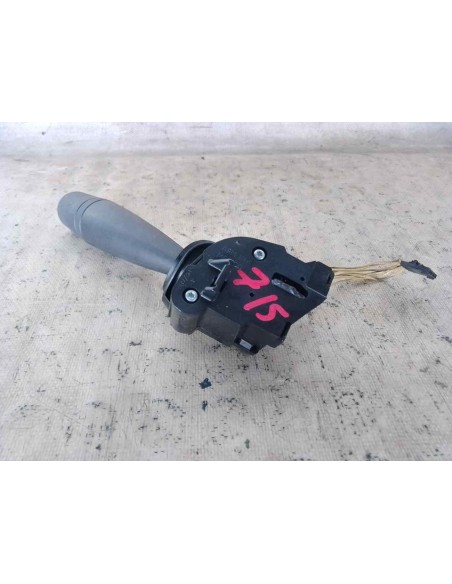 MANDO LIMPIA DODGE AVENGER (JS) - 208714