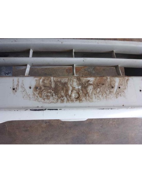 PARAGOLPES DELANTERO RENAULT MEGANE I FASE 2 CLASSIC (LA   ) - 209856