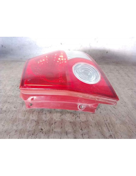 PILOTO TRASERO DERECHO HYUNDAI GETZ (TB) - 209172