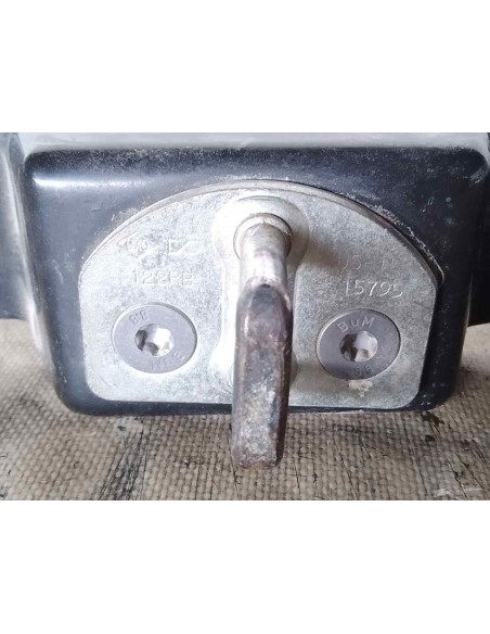 MANETA INTERIOR TRASERA DERECHA MERCEDES-BENZ CITAN (BM 415) COMBI - 200138