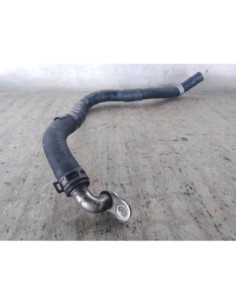 TUBO PRESION DIRECCION ASISTIDA TOYOTA COROLLA VERSO (R1)... 2