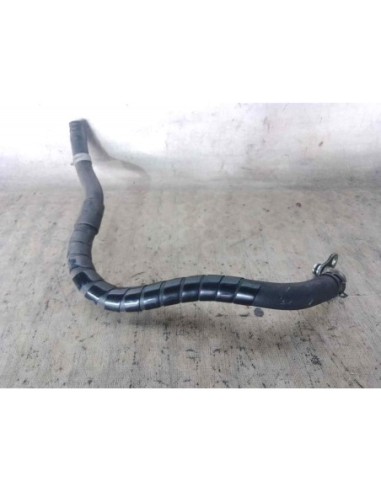 TUBO PRESION DIRECCION ASISTIDA TOYOTA COROLLA...