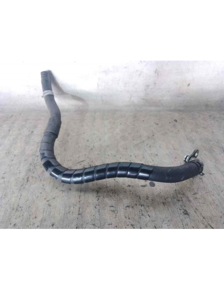 TUBO PRESION DIRECCION ASISTIDA TOYOTA COROLLA VERSO (R1) - 198091