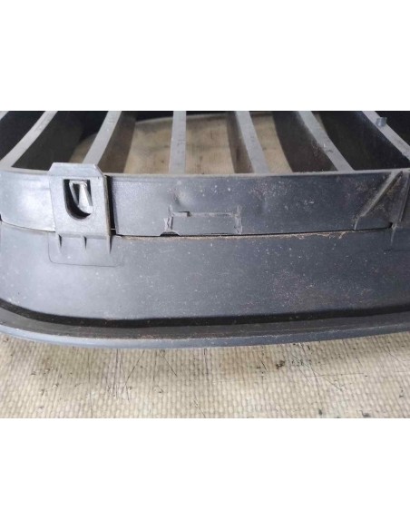 REJILLA PARAGOLPES DERECHA BMW SERIE 5 BERLINA (E60) - 202498