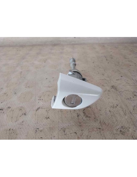 BOMBIN PUERTA DELANTERA IZQUIERDA PEUGEOT 3008 - 207110