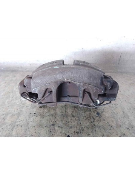 PINZA DE FRENO DELANTERA IZQUIERDA AUDI A3 (8P1) - 200913