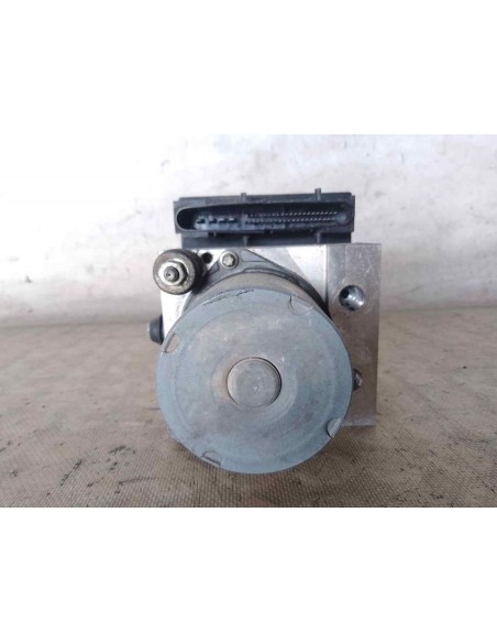 ABS CITROEN C4 COUPE - 207925