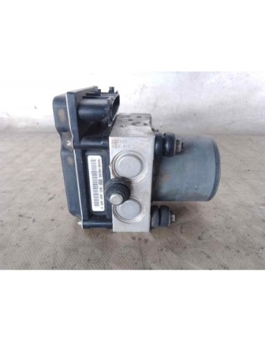 ABS CITROEN C4 COUPE - 207925