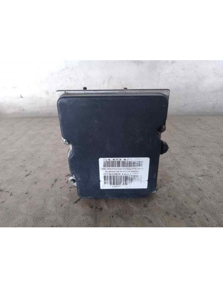 ABS CITROEN C4 COUPE - 207925