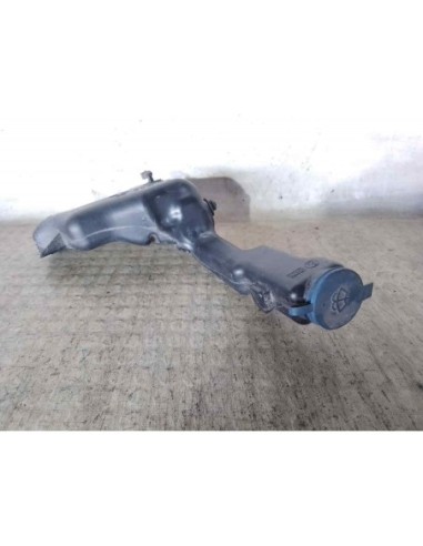 DEPOSITO LIMPIA MERCEDES-BENZ CLASE C (BM 204)...