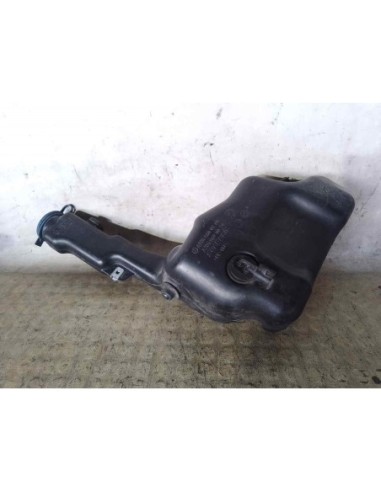 DEPOSITO LIMPIA MERCEDES-BENZ CLASE C (BM 204)...