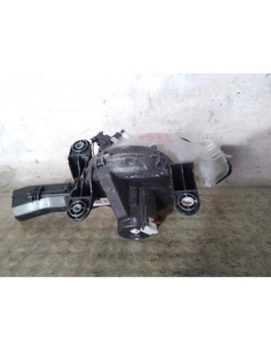MOTOR CALEFACCION CITROEN C4 PICASSO - 215610