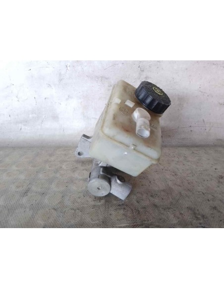 BOMBA FRENO BMW SERIE 3 BERLINA (E46) - 216498