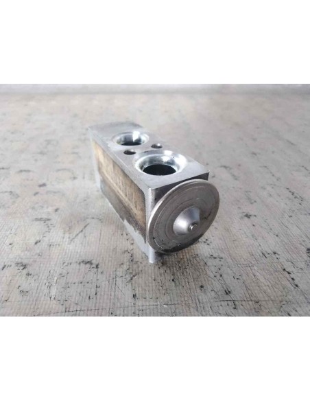 VALVULA INTERCAMBIO DE CALEFACCION RENAULT SCENIC III (JZ) - 199430