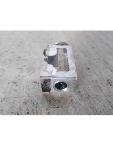 VALVULA INTERCAMBIO DE CALEFACCION RENAULT...