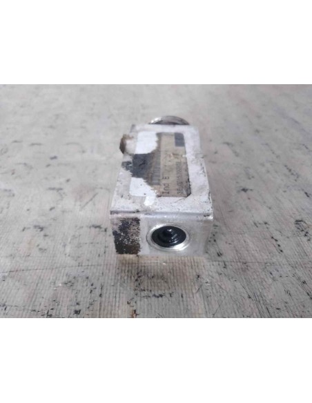 VALVULA INTERCAMBIO DE CALEFACCION RENAULT SCENIC III (JZ) - 199430