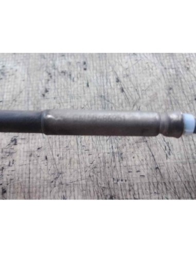 SONDA LAMBDA OPEL CORSA E - 205077