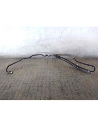 TUBO PRESION DIRECCION ASISTIDA TOYOTA COROLLA...