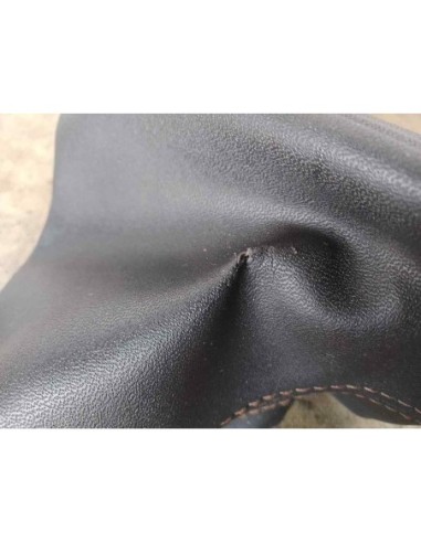 GUARNECIDOS PALANCA CAMBIO PEUGEOT 3008 - 207129