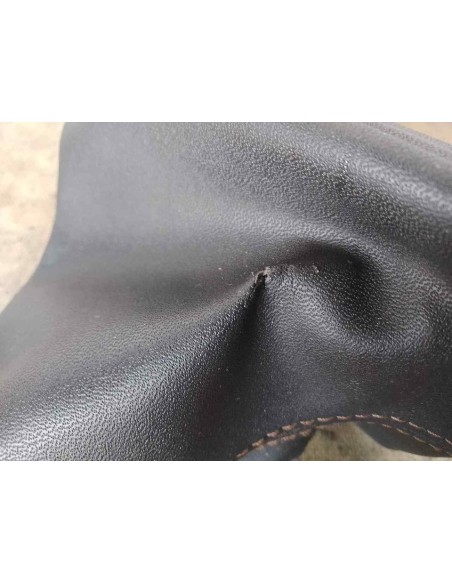 GUARNECIDOS PALANCA CAMBIO PEUGEOT 3008 - 207129