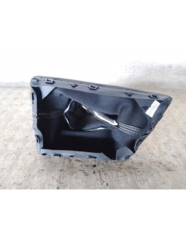 GUARNECIDOS PALANCA CAMBIO PEUGEOT 3008 - 207129