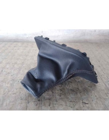 GUARNECIDOS PALANCA CAMBIO PEUGEOT 3008 - 207129