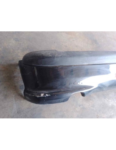 PARAGOLPES TRASERO PEUGEOT 206 - 208226