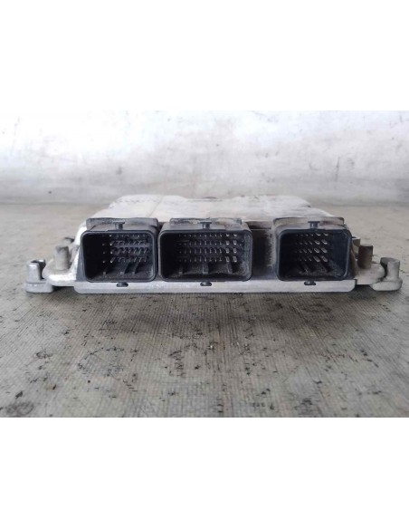 CENTRALITA MOTOR UCE CITROEN XSARA PICASSO - 204329