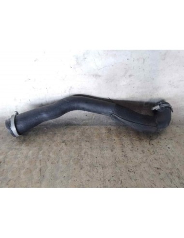 TUBO FORD FOCUS BERLINA (CB8) - 201034