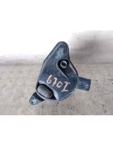 FARO ANTINIEBLA IZQUIERDO AUDI A3 (8P1) - 200601