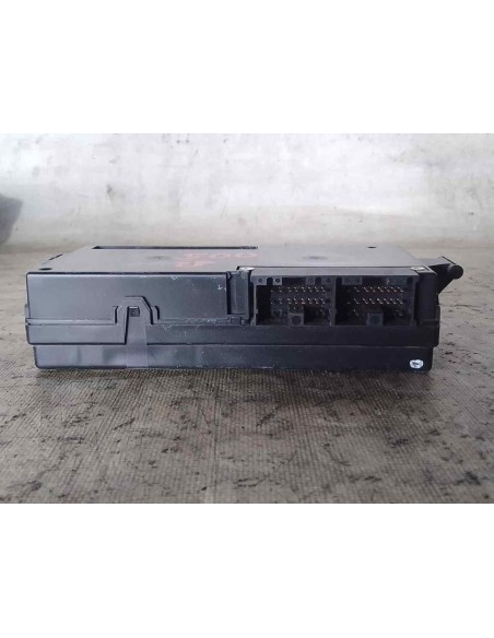 MODULO ELECTRONICO SMART FORFOUR - 218344