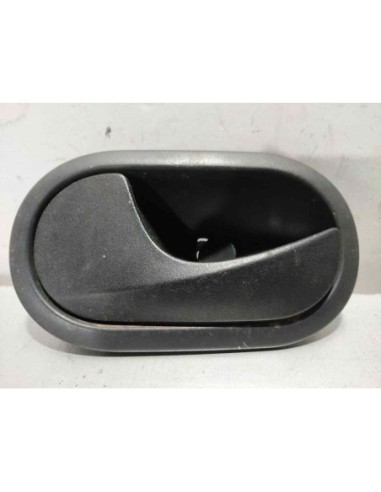 MANETA INTERIOR DELANTERA IZQUIERDA...