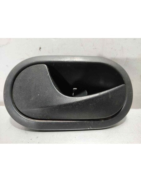 MANETA INTERIOR DELANTERA IZQUIERDA MERCEDES-BENZ CITAN (BM 415) COMBI - 198772