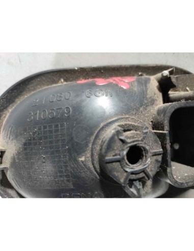 MANETA INTERIOR DELANTERA IZQUIERDA...