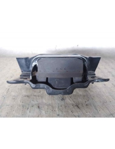 SOPORTE MOTOR VOLKSWAGEN GOLF SPORTSVAN VII...