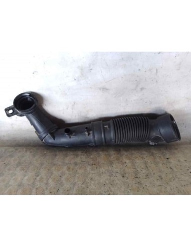 TUBO PEUGEOT 308 SW - 203858