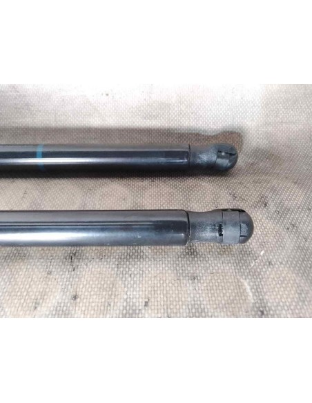 AMORTIGUADORES MALETERO / PORTON SKODA FABIA (PJ3) - 205112