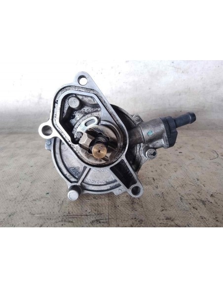 DEPRESOR FRENO / BOMBA VACIO HYUNDAI IX35 (EL/LM) - 208762
