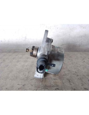 DEPRESOR FRENO / BOMBA VACIO HYUNDAI IX35...