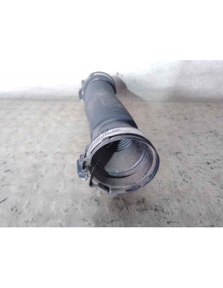 TUBO NISSAN JUKE (F15E) - 210295