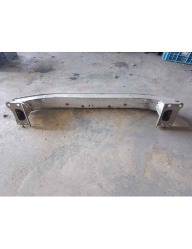 REFUERZO PARAGOLPES DELANTERO TOYOTA COROLLA...