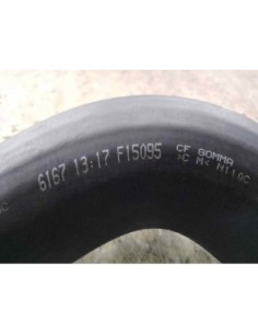 TUBO CITROEN C8 - 201990 2