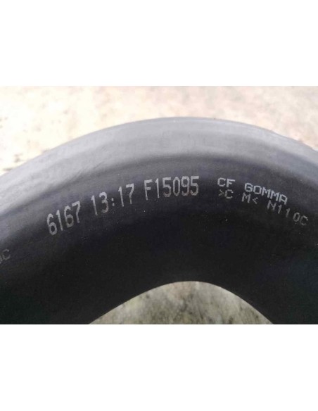 TUBO CITROEN C8 - 201990