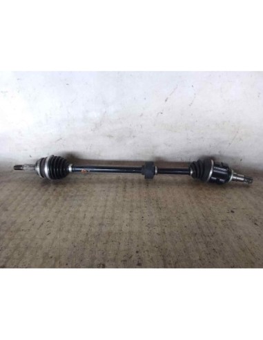 TRANSMISION DELANTERA DERECHA TOYOTA COROLLA...