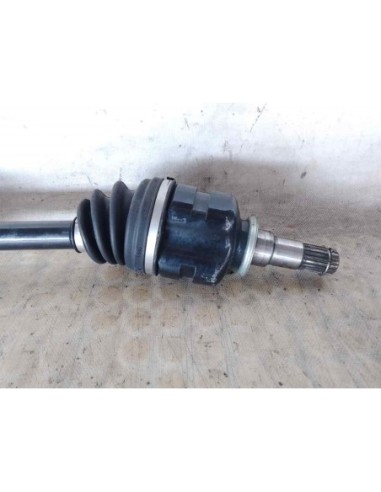 TRANSMISION DELANTERA DERECHA TOYOTA COROLLA...